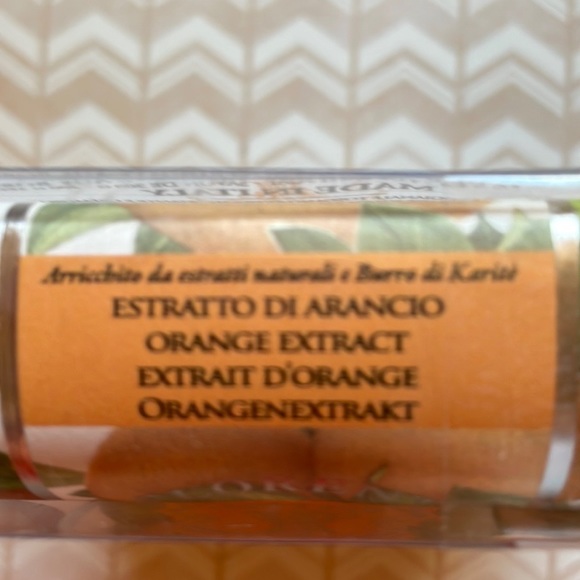 🔥“LA CASA” Nel, 1894 LUXURY ITALIAN SOAPS - 🎉HOSTESS PICK - Picture 5 of 5